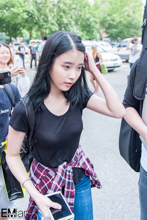 iu pokies